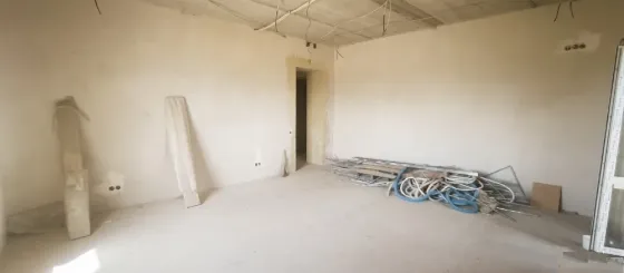 Продажа 4 к.кв. Ворошиловский р-н Донецк
