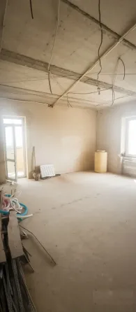 Продажа 4 к.кв. Ворошиловский р-н Донецк
