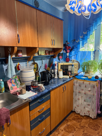 Срочно Продам 2 кв на Щетинина. Донецк