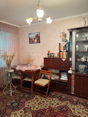 Срочно Продам 2 кв на Щетинина. Донецк