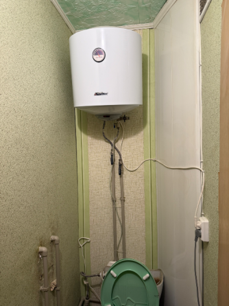 Срочно Продам 2 кв на Щетинина. Донецк
