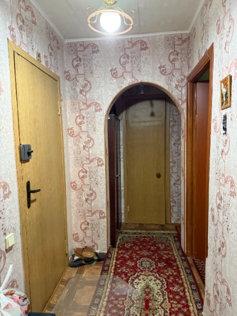 Срочно Продам 2 кв на Щетинина. Донецк