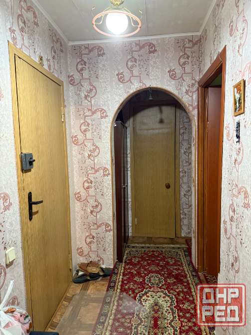 Срочно Продам 2 кв на Щетинина. Донецк - изображение 3
