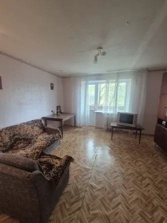 Срочно Продам хорошую 3х комнатную квартиру в Калининском районе Донецк