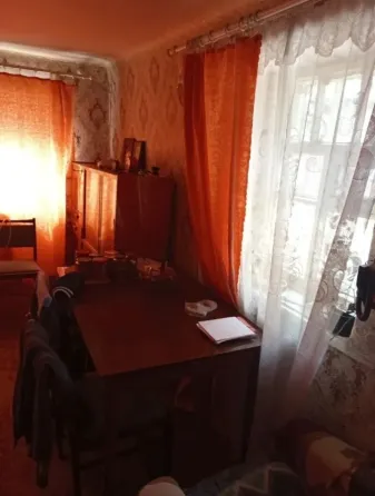 Продаётся 3-х комнатный дом, ориентир оцкб Донецк