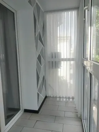 Сдам 2-комн. квартиру. по пр. Ленина Мариуполь