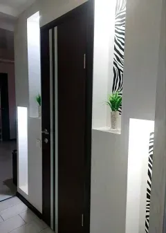 Сдам 2-комн. квартиру. по пр. Ленина Мариуполь