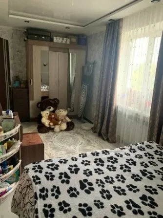 Сдам 2-комн. квартиру. по пр. Ленина Мариуполь