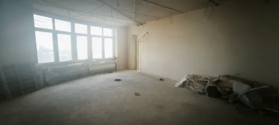 Продажа 4-хкомнатной квартиры в Ворошиловском районе! Университетская! Ориентир кинотеатр Звездочка! Донецк