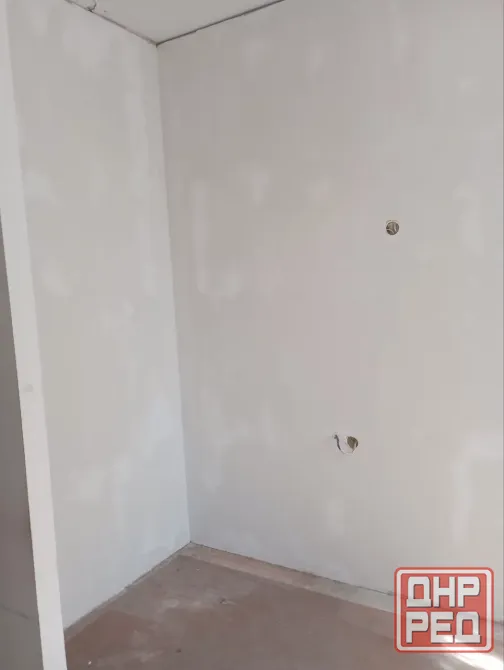 Продаётся 2-к квартира, 55 м², 2/4 эт., ул. Депутатская (под ремонт) Макеевка - изображение 8