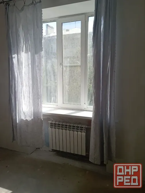 Продаётся 2-к квартира, 55 м², 2/4 эт., ул. Депутатская (под ремонт) Макеевка - изображение 4