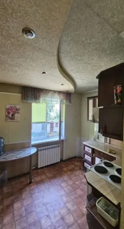 Продается 2 - х комнатная квартира, ул. Таймырская Донецк