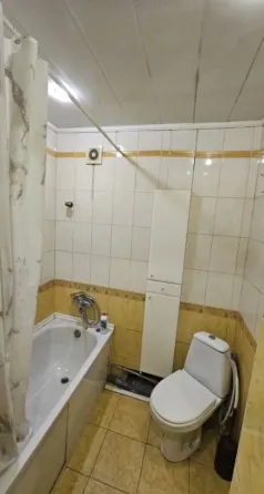Продается 2 - х комнатная квартира, ул. Таймырская Донецк