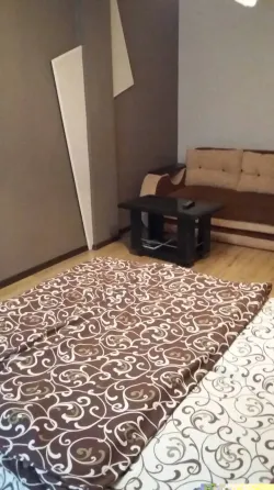 Посуточно, центр, вода постоянно Макеевка
