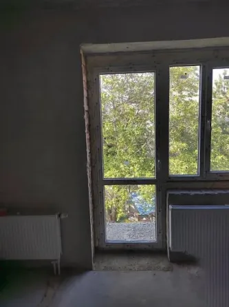 Дом,480м2,Калининский р-н,ш-та Калинина.цена 17млн Донецк