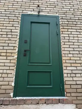 Дом,480м2,Калининский р-н,ш-та Калинина.цена 17млн Донецк