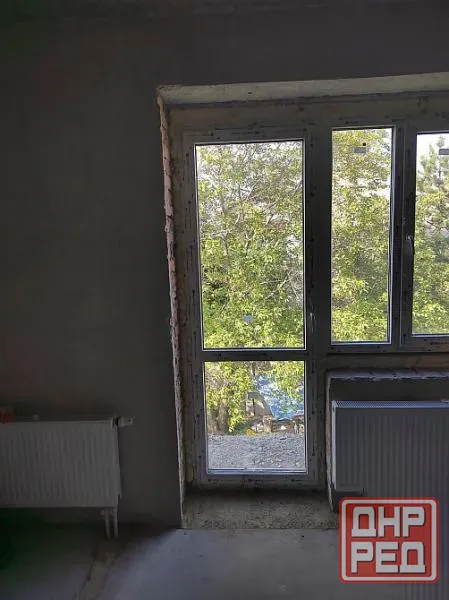 Дом,480м2,Калининский р-н,ш-та Калинина.цена 17млн Донецк - изображение 5