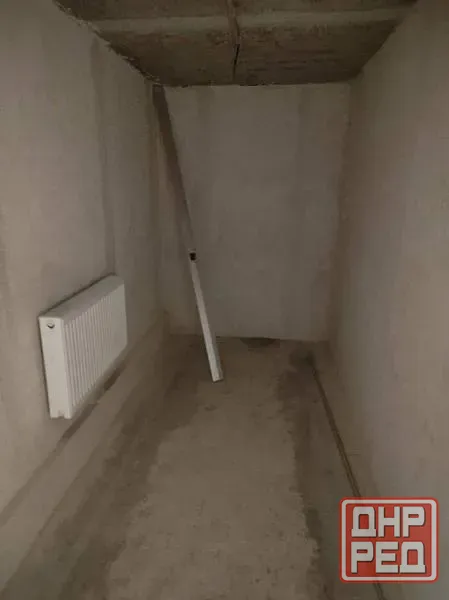Дом,480м2,Калининский р-н,ш-та Калинина.цена 17млн Донецк - изображение 4