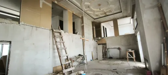 Продажа 6 к.кв. Куйбышевский р-н, ул. Бестужева Донецк