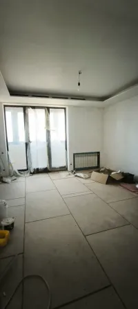 Продажа 6 к.кв. Куйбышевский р-н, ул. Бестужева Донецк