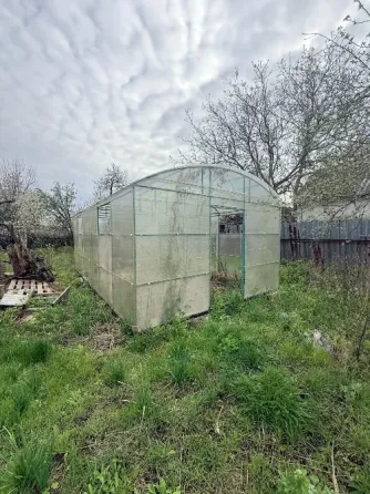 Продам дом! Макеевка, Гвардейка Макеевка
