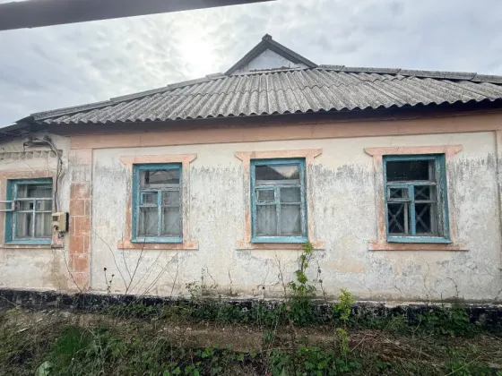 Продам дом! Макеевка, Гвардейка Макеевка