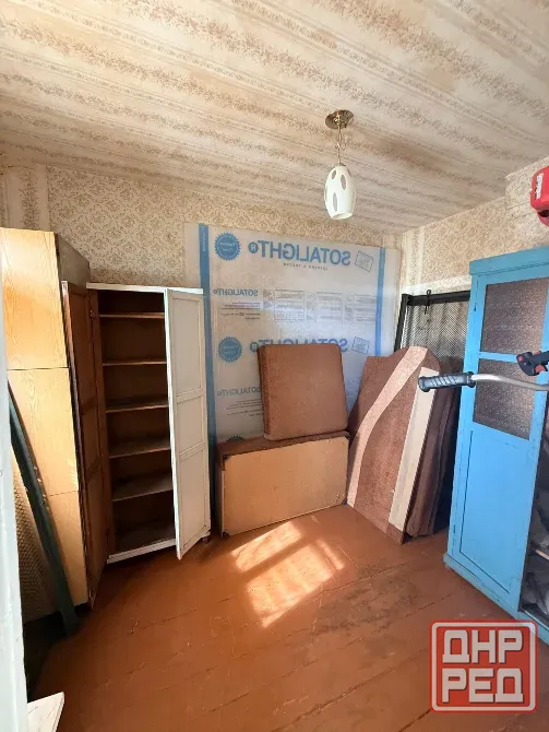 Продам дом! Макеевка, Гвардейка Макеевка - изображение 3