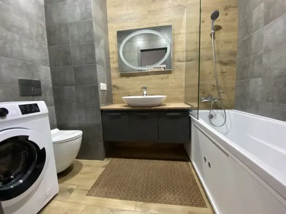 Сдам студию Донецк