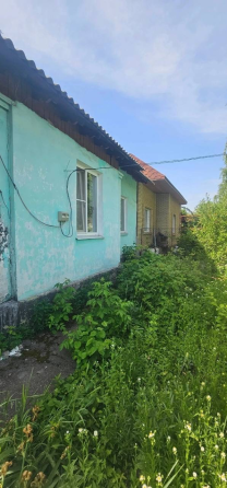 Продажа дома!4-комнаты,79м2! мрэо2, макшоссе, ганзовка Донецк
