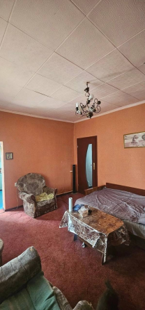 Продажа дома!4-комнаты,79м2! мрэо2, макшоссе, ганзовка Донецк