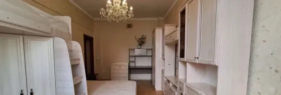 Ориентир Донецк Сити, Таманский Донецк