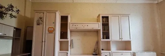 Ориентир Донецк Сити, Таманский Донецк