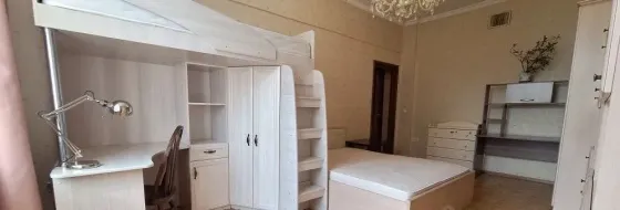 Ориентир Донецк Сити, Таманский Донецк