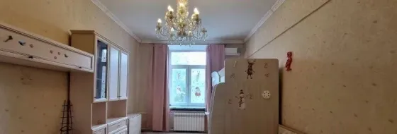 Ориентир Донецк Сити, Таманский Донецк