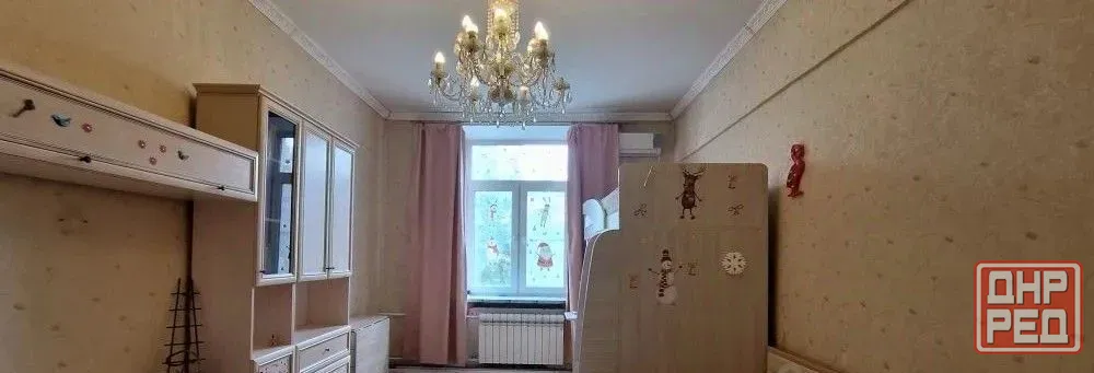 Ориентир Донецк Сити, Таманский Донецк - изображение 3