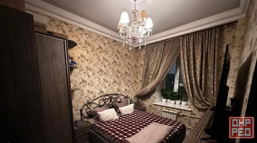 Ориентир Текстильщик Донецк - изображение 8