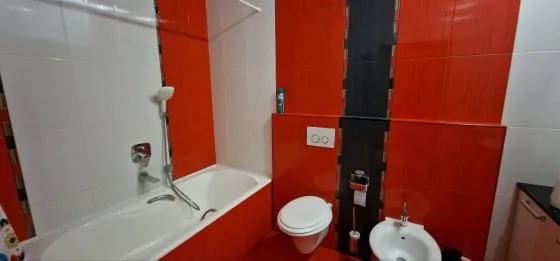 Komfort Klass+ Уютная 3х Комнатная Квартира в Новострое -Жк "Евроград" - Есть Парко Место Донецк