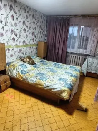 Трехкомнатная квартира,68м2,7/9,Киевский р-н,Донецк-Сити.Цена 6,8млн Донецк