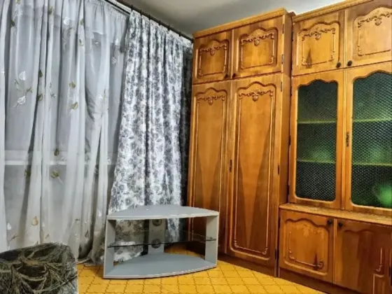 Трехкомнатная квартира,68м2,7/9,Киевский р-н,Донецк-Сити.Цена 6,8млн Донецк