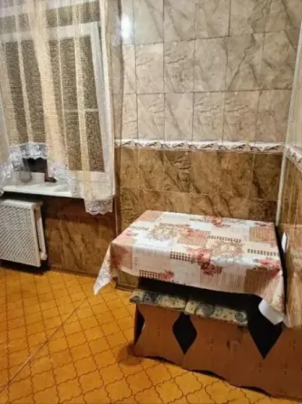 Трехкомнатная квартира,68м2,7/9,Киевский р-н,Донецк-Сити.Цена 6,8млн Донецк