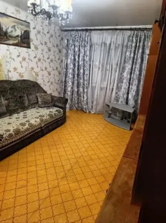 Трехкомнатная квартира,68м2,7/9,Киевский р-н,Донецк-Сити.Цена 6,8млн Донецк