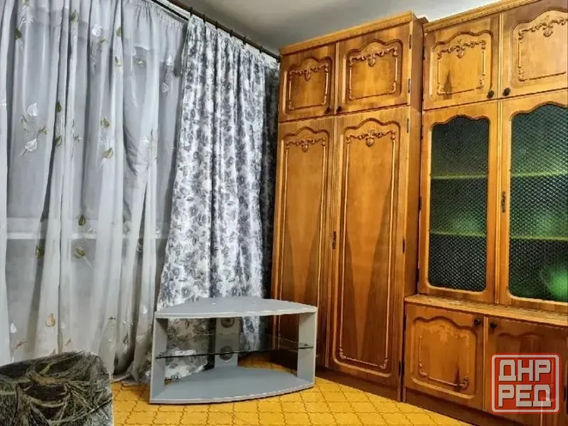 Трехкомнатная квартира,68м2,7/9,Киевский р-н,Донецк-Сити.Цена 6,8млн Донецк - изображение 6