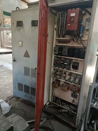 Станок 16К30Ф353, рмц 3000 мм Донецк