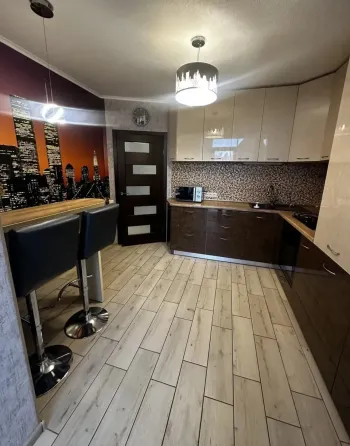 Сдам 2комнатную квартиру в Будённовском районе. Донецк