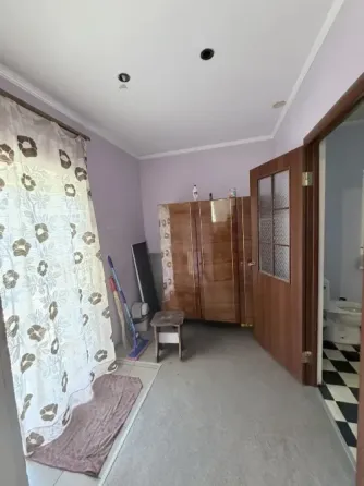 Продажа дома в Буденновском районе Донецк