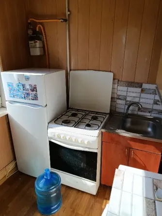 Сдам квартиру Макеевка