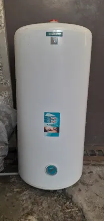 Продам бойлер Донецк