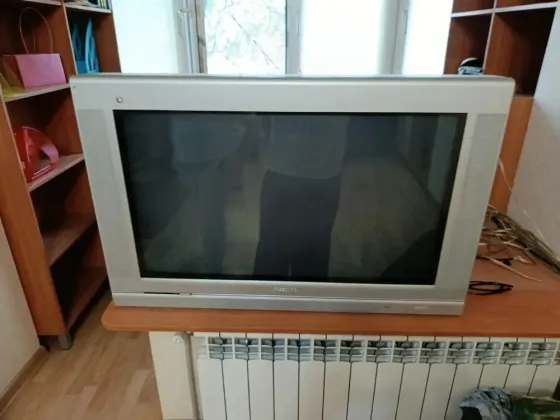 Продам телевизоры Донецк