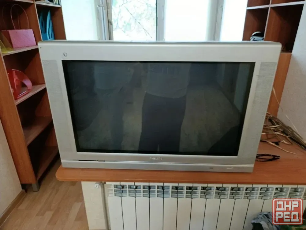Продам телевизоры Донецк - изображение 1