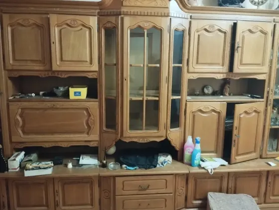 Продам стенку Донецк
